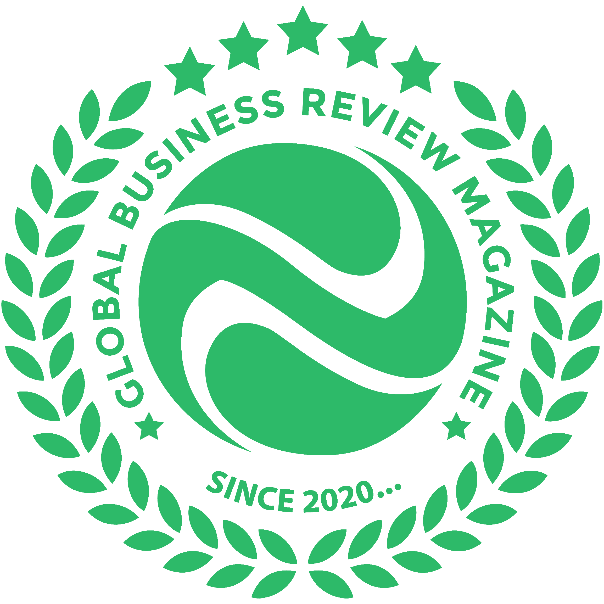 Global Business Review Magazine Since 2020