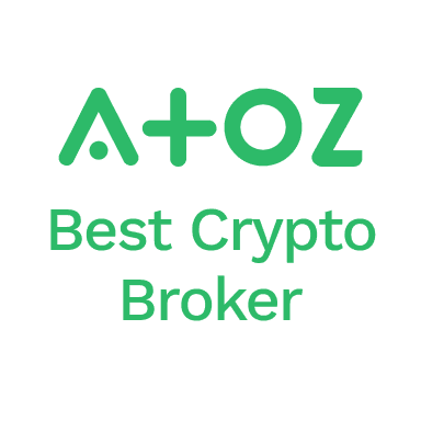 Best Crypto Broker