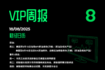 18/08/2025 当周市场综评